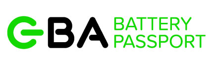 GBA Battery Passport