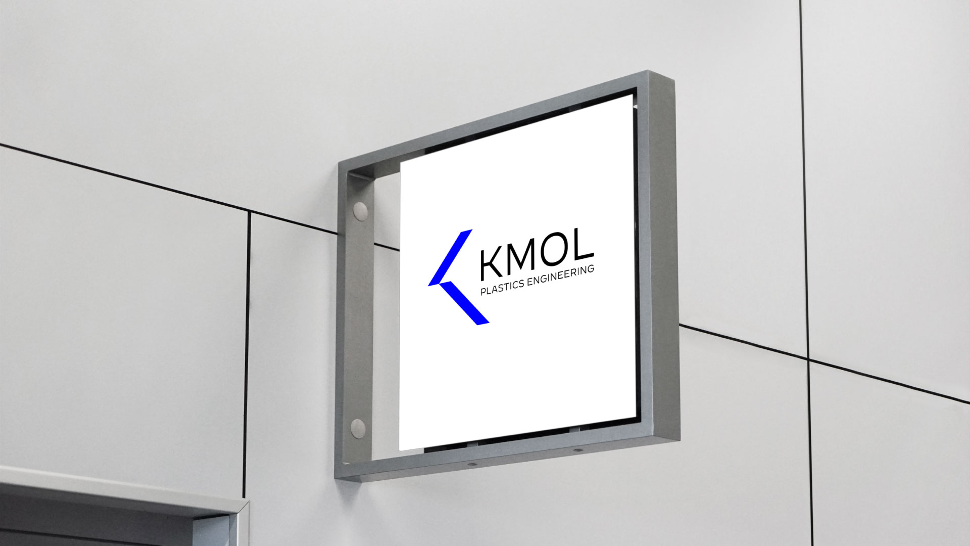 KMOL Plastics Engineering