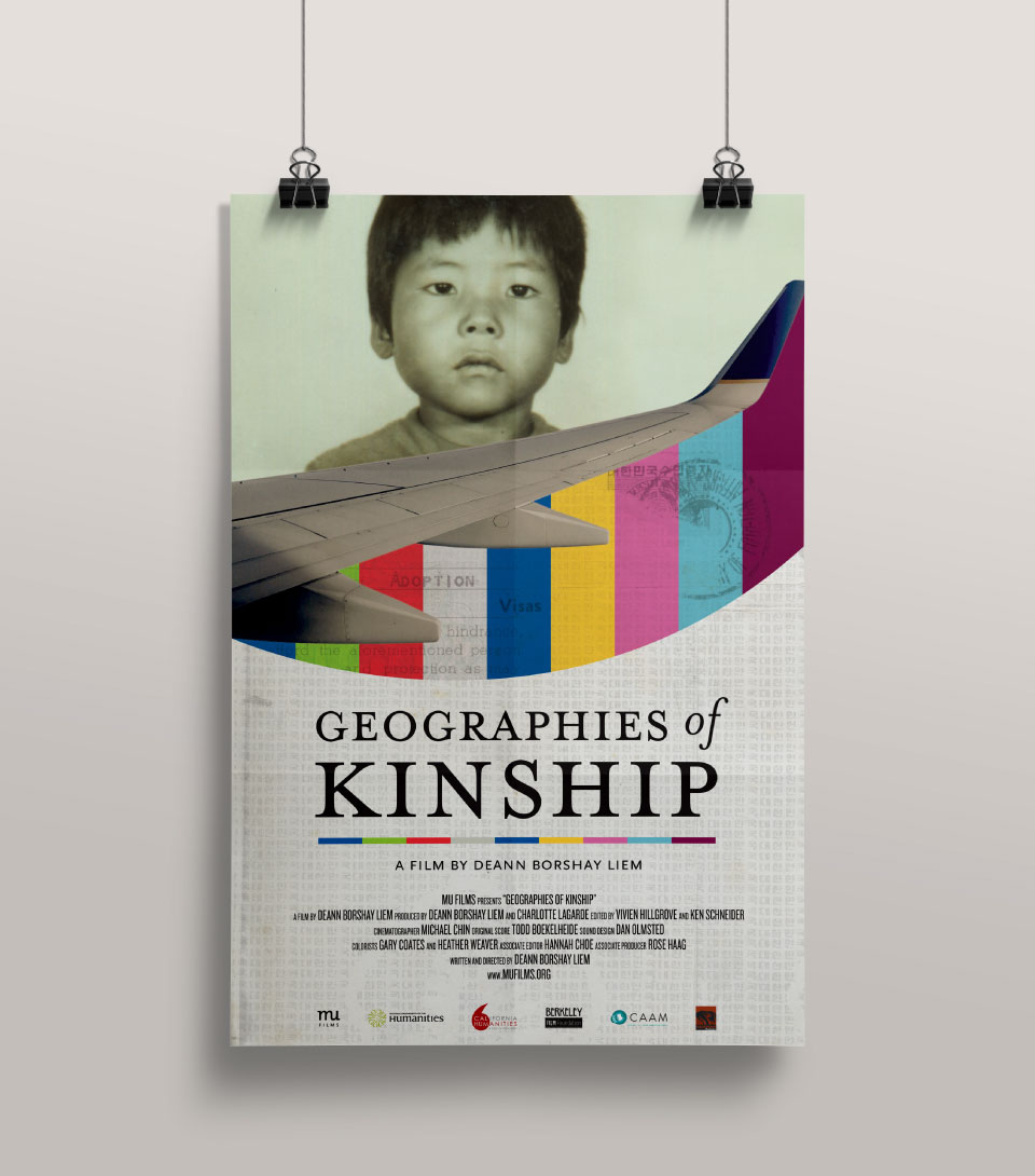 Geographies of Kinship KeyArt 2