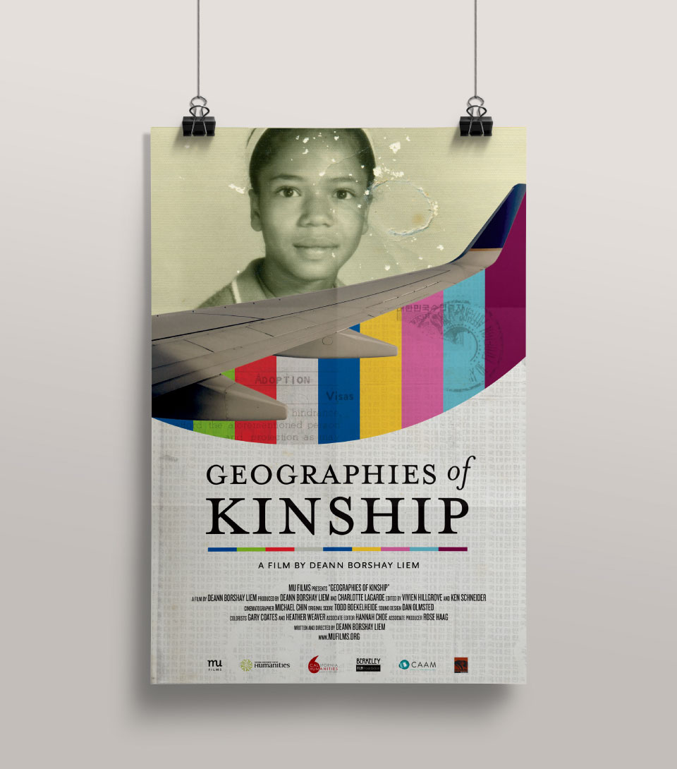 Geographies of Kinship KeyArt 1