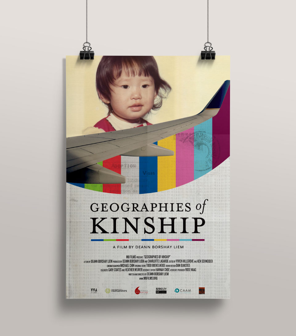 Geographies of Kinship KeyArt 3