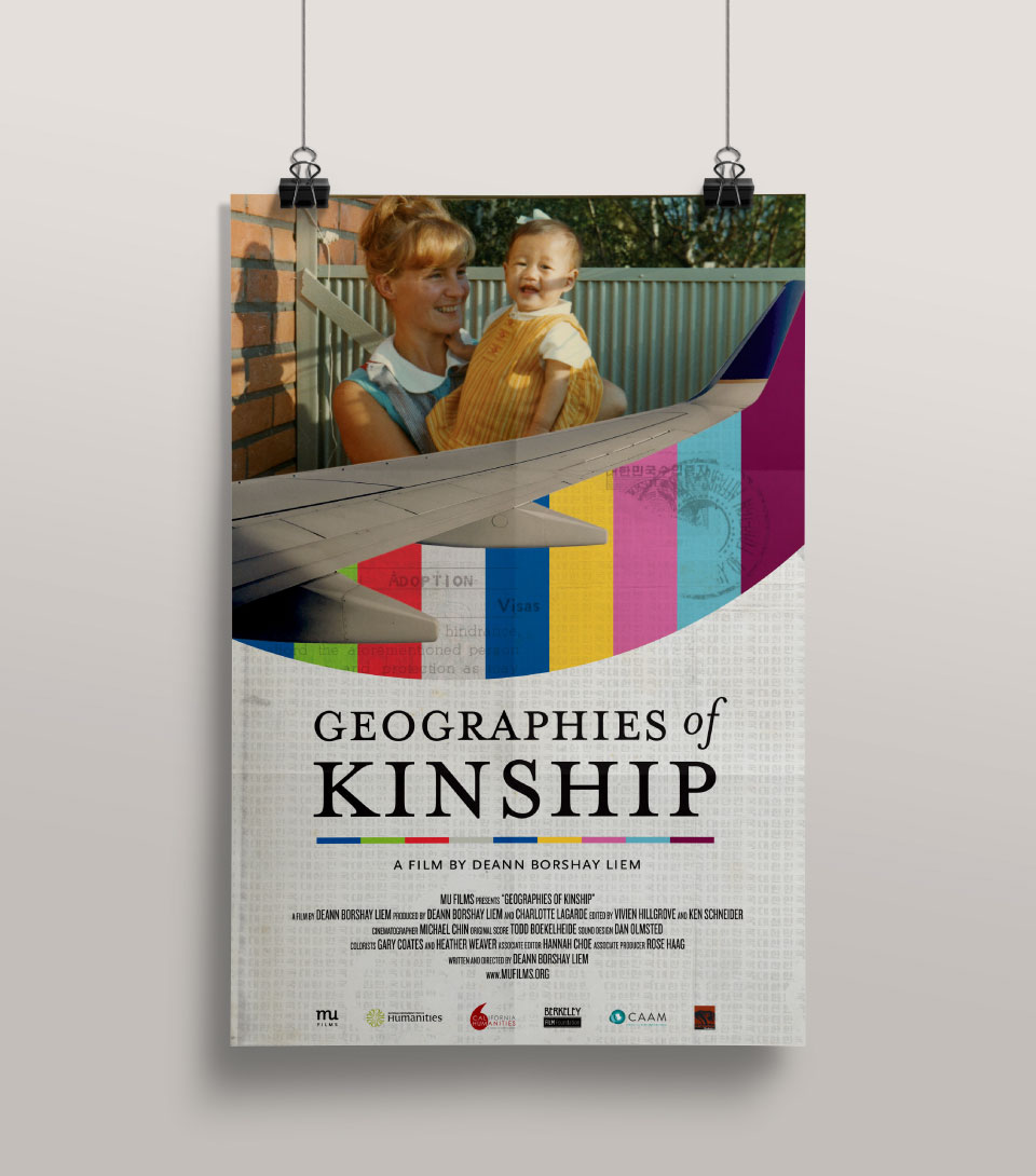 Geographies of Kinship KeyArt 4