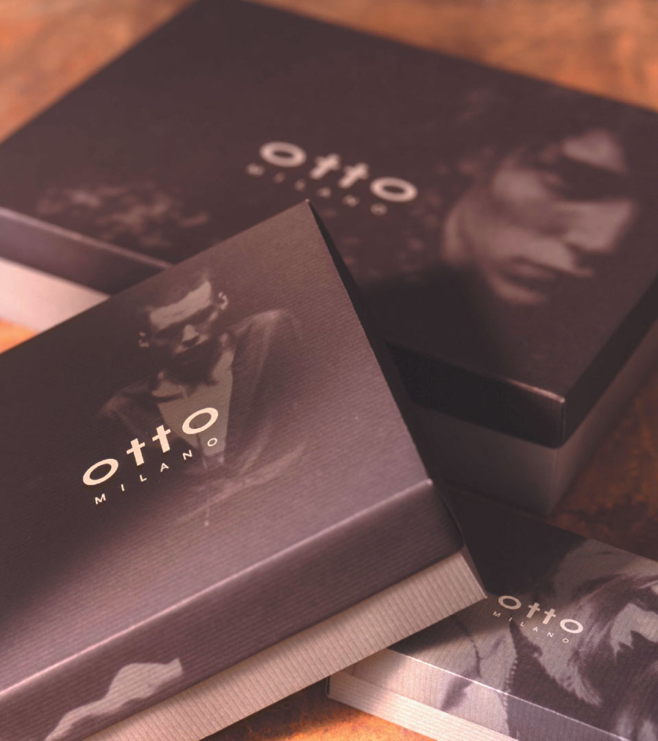 mens underwear packaging design