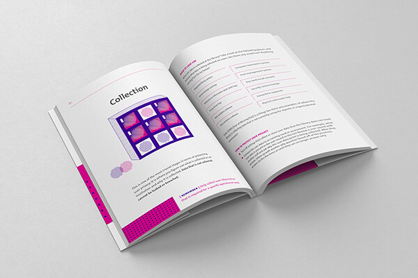 Data Lifecycles inside design