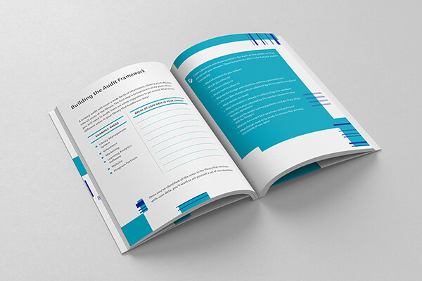 privacy audits inside design