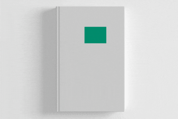 Privacy Policy cover animation