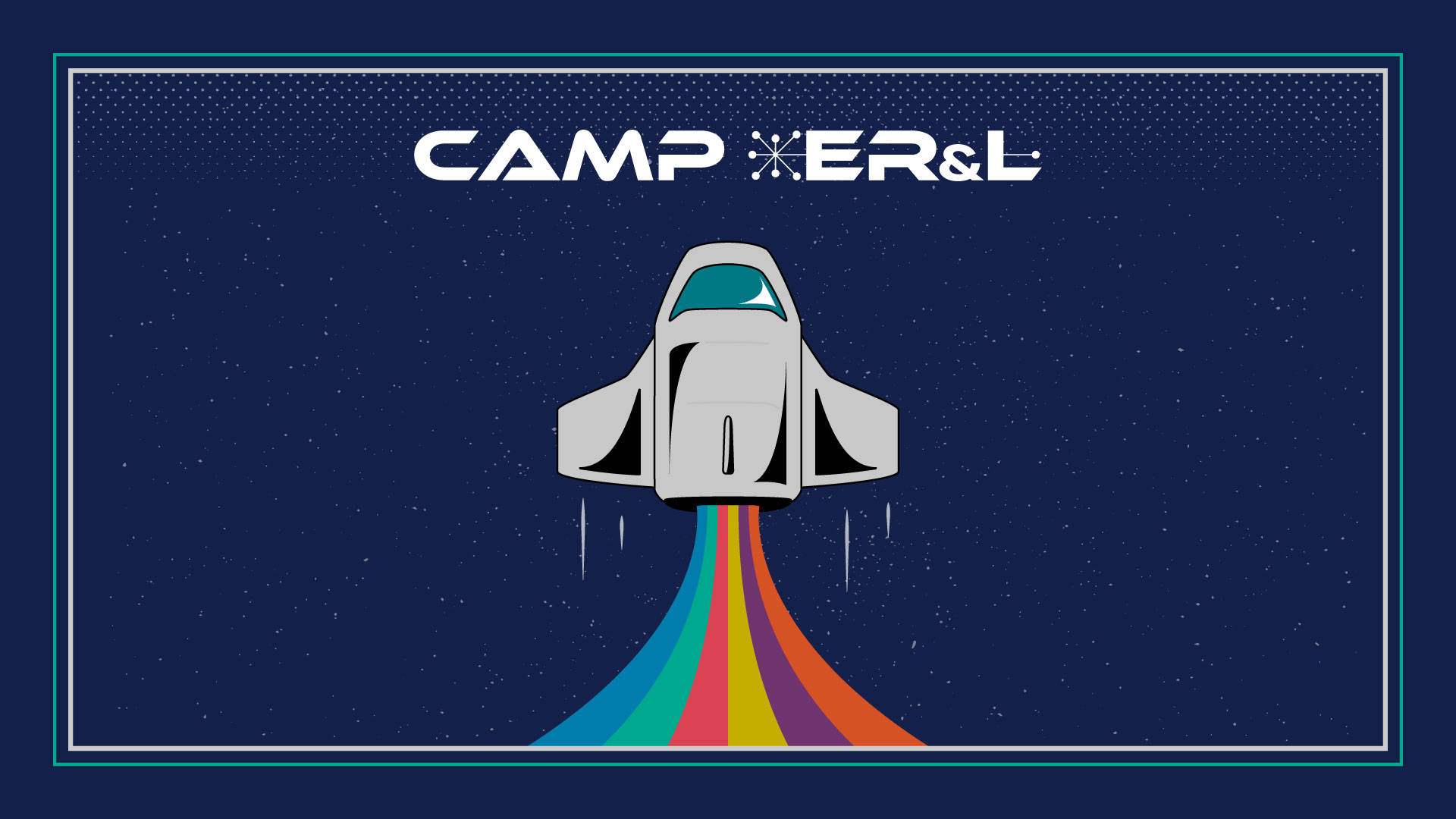 Space Camp ERL
