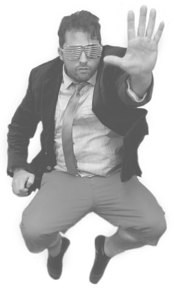 Marketing Technology